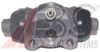 MITSUBISHI MB950181 Wheel Brake Cylinder